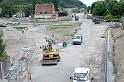 TML 2008-07-16 - 066